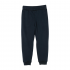 Pantalón Chándal Azul Marino Zippy