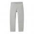 Legging Gris Claro Zippy