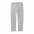 Legging Gris Claro Zippy