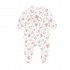 Pack 2 Pijamas Pelele Mayoral Flores