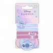 Accesorios Pelo Stitch Gomas Pelo