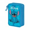 Plumier Sit Stitch Disney