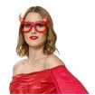 Gafas Cool Halloween con Luz