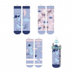 Pack 2 Pares Calcetines Lilo & Stitch