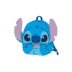 Mochila Guardería Peluche Stitch