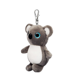 Llavero Koala de Peluche