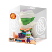 Figura hucha Piccolo Dragon Ball 16cm