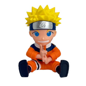 Figura Hucha Naruto