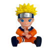 Figura Hucha Naruto