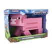 Hucha Minecraft Cerdo