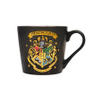 Taza Premium Harry Potter Howarts