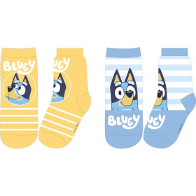 Calcetines Bluey Surtidos