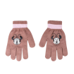 Guantes Minnie