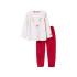 Pijama Navideño Reno