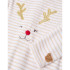 Pijama Navideño Reno