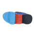 Deportiva Spiderman Suela TPR con luces