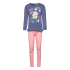 Conjunto Legging y Camiseta Peppa Pig