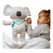 Peluche para bebés personalizable - Koala blando