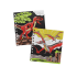Libro Creativo Dinosaurios - Arte en Terciopelo