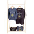 Sudadera Harry Potter Hogwarts niño
