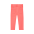 Legging Largo color naranja