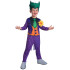 Disfraz Joker Infantil Classic