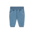 Conjunto Camiseta y Pantalón Denim Colección Koala