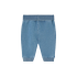 Conjunto Camiseta y Pantalón Denim Colección Koala