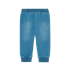 Pantalón Denim tejido elástico