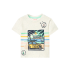 Camiseta Surfers Boboli