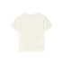 Camiseta Surfers Boboli