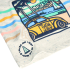 Camiseta Surfers Boboli