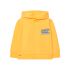 Sudadera Amarilla Boboli South Coast