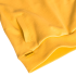Sudadera Amarilla Boboli South Coast