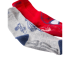 Pack 2 calcetines Antideslizante Spiderman