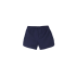 Pack 2 Pantalones Cortos Algodón Naranja/ Azul Marino