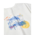 Camiseta Manga Corta Algodón " Formosas"