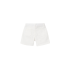 Short Color Crudo