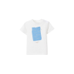 Camiseta Manga Corta Val de Loire