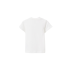Camiseta Color Crudo Nothing is Invented
