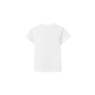 Camiseta Color Crudo Nothing is Invented