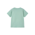 Camiseta Rhinoceros Color Verde