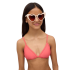 Top Bikini triángulo Ysabel Mora