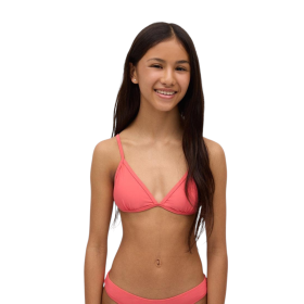 Top Bikini triángulo Ysabel Mora
