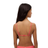 Top Bikini triángulo Ysabel Mora