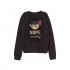 Sudadera mujer Warner Bros Tom & Jerry