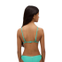 Top Bikini triángulo Ysabel Mora