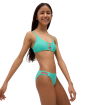 Braga Bikini Ysabel Mora