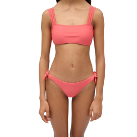 Top Bikini Ysabel Mora