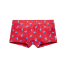 Bóxer Baño para bebé Ysabel Mora